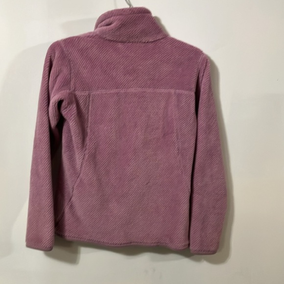 Patagonia Re-Tool Half-Snap Pulloverr - Picture 5 of 5